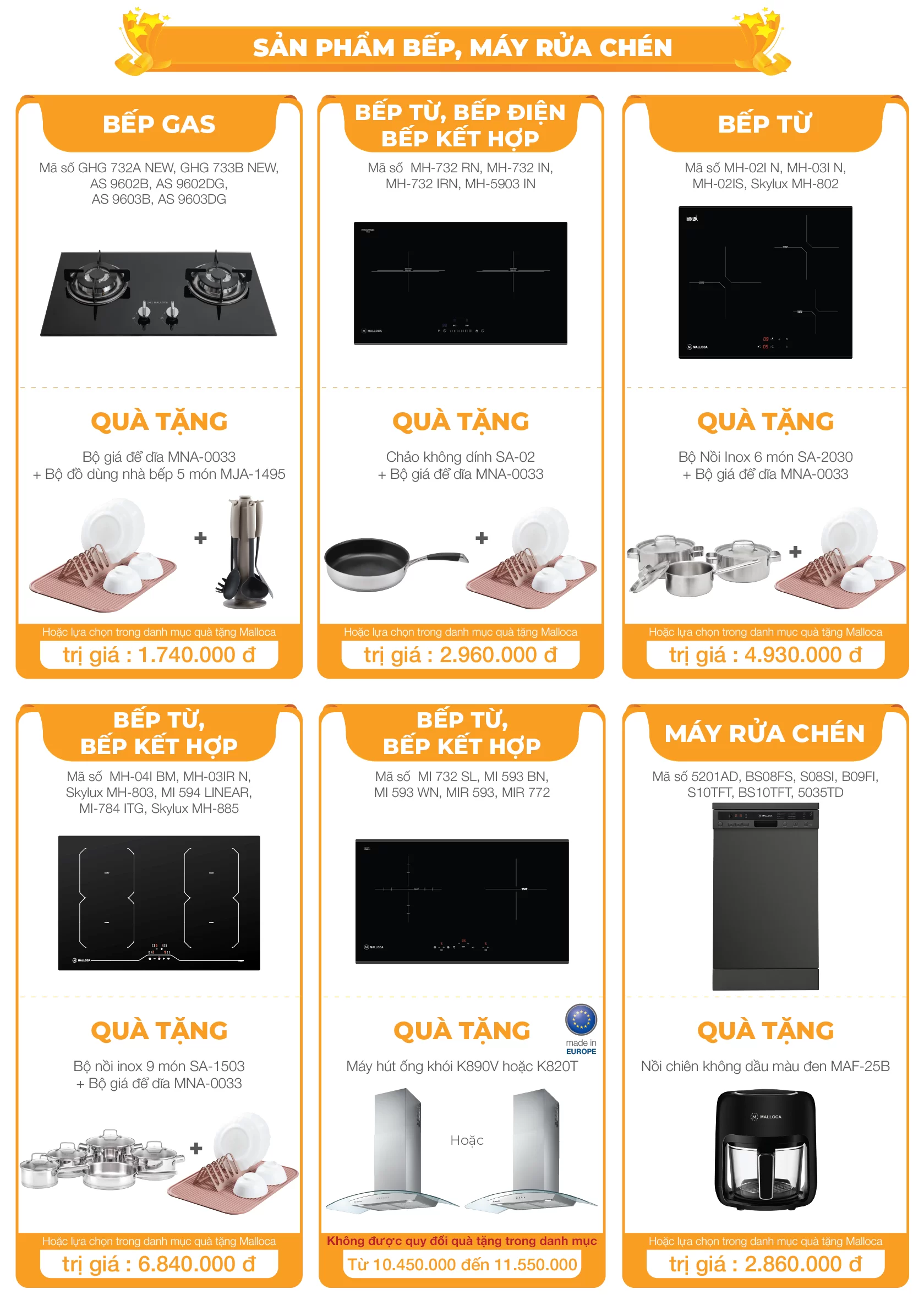 TUỔI 20, ƯU ĐÃI RỘN RÀNG – QUÀ TẶNG LÊN ĐẾN 30 TRIỆU ĐỒNG