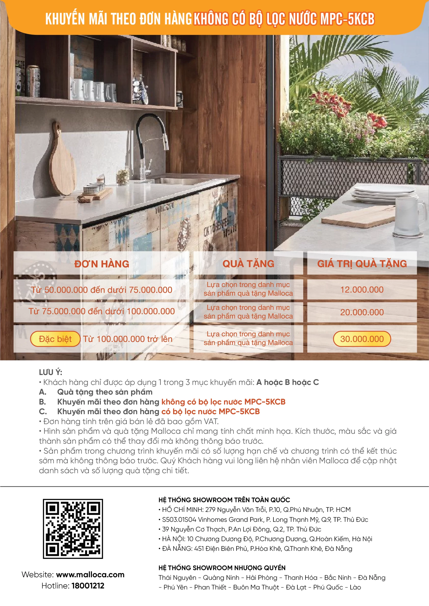 TUỔI 20, ƯU ĐÃI RỘN RÀNG – QUÀ TẶNG LÊN ĐẾN 30 TRIỆU ĐỒNG