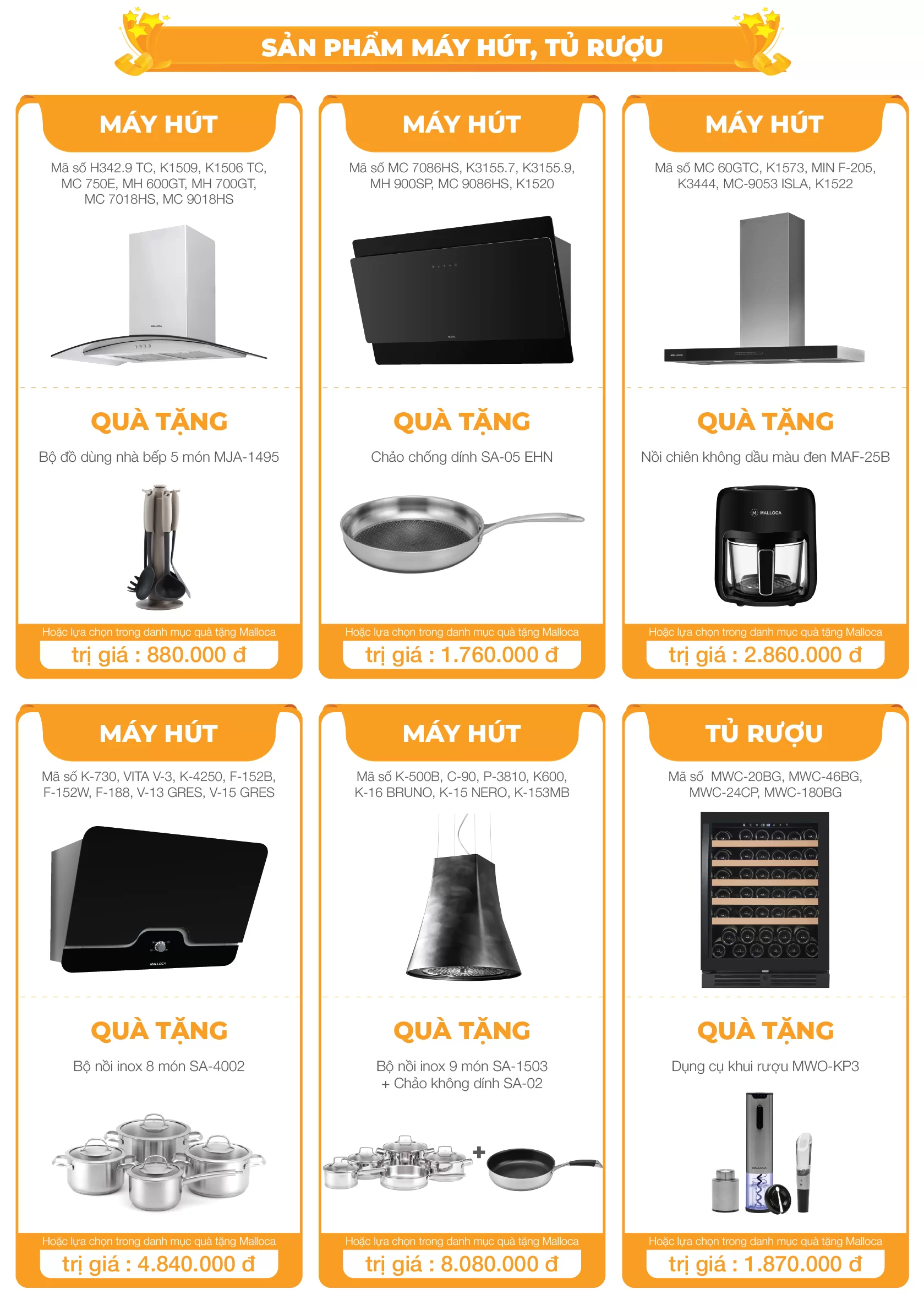 TUỔI 20, ƯU ĐÃI RỘN RÀNG – QUÀ TẶNG LÊN ĐẾN 30 TRIỆU ĐỒNG