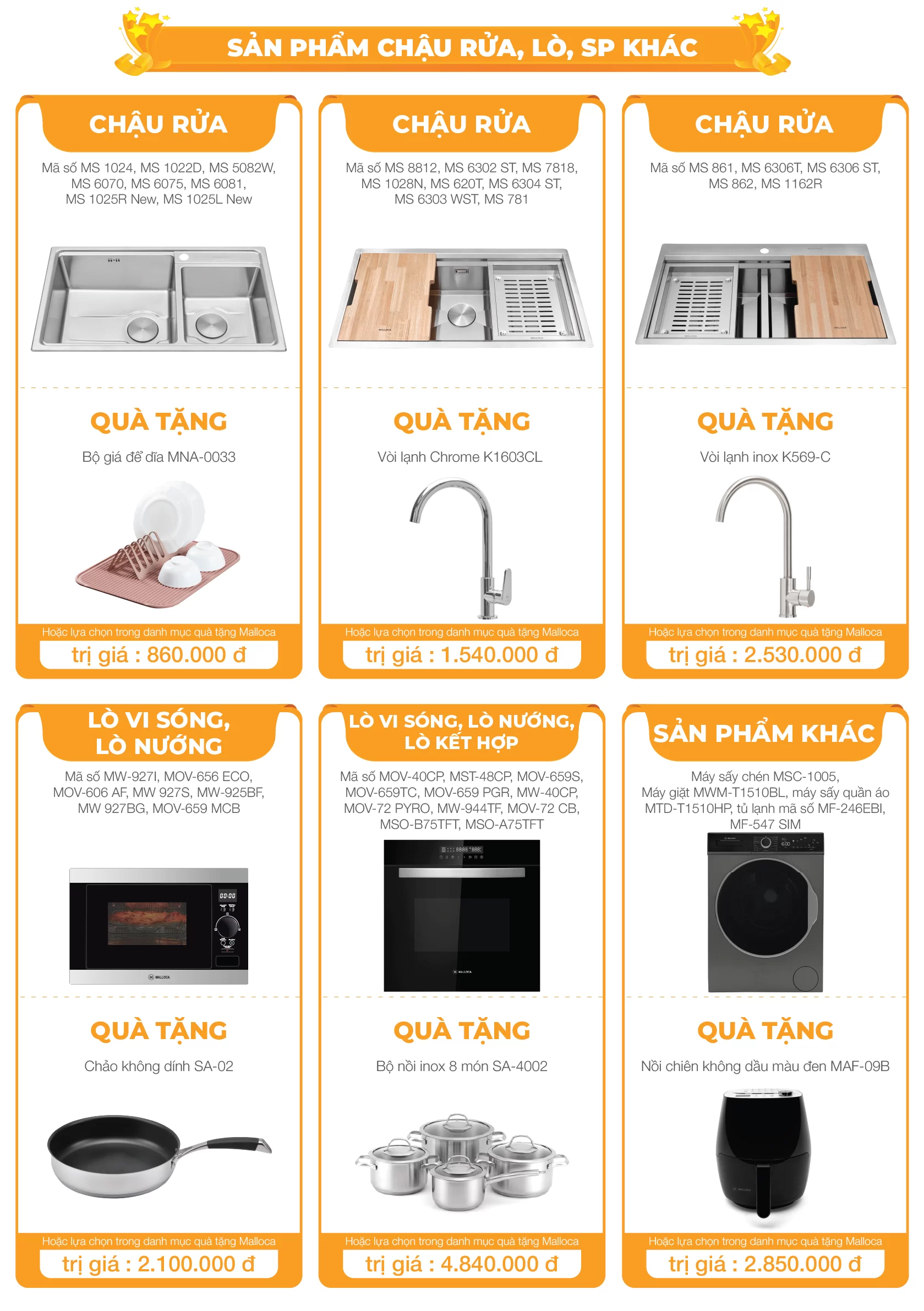 TUỔI 20, ƯU ĐÃI RỘN RÀNG – QUÀ TẶNG LÊN ĐẾN 30 TRIỆU ĐỒNG