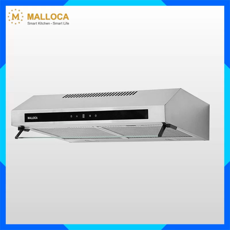 Máy hút khử mùi H342.9 TC