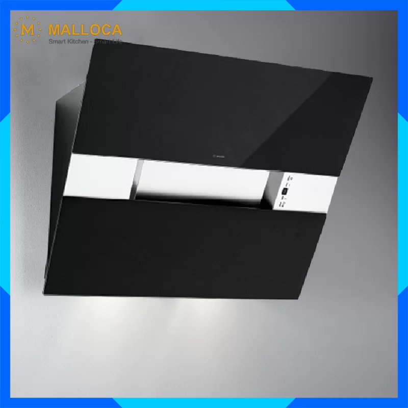 Máy hút khói khử mùi HORIZON K1574