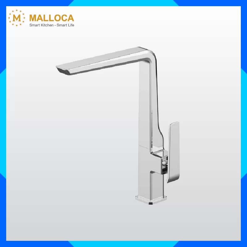 Vòi rửa chén K79C