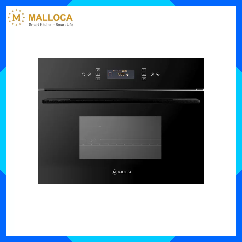 Lò nướng âm tủ MOV-40CP