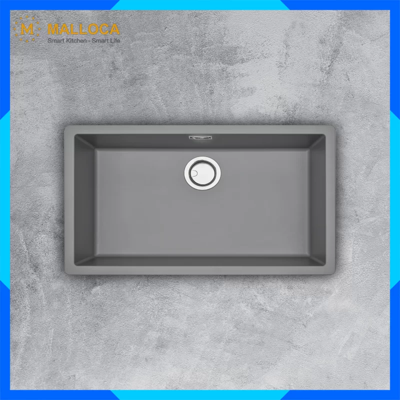 Chậu đá ZEN K-13073