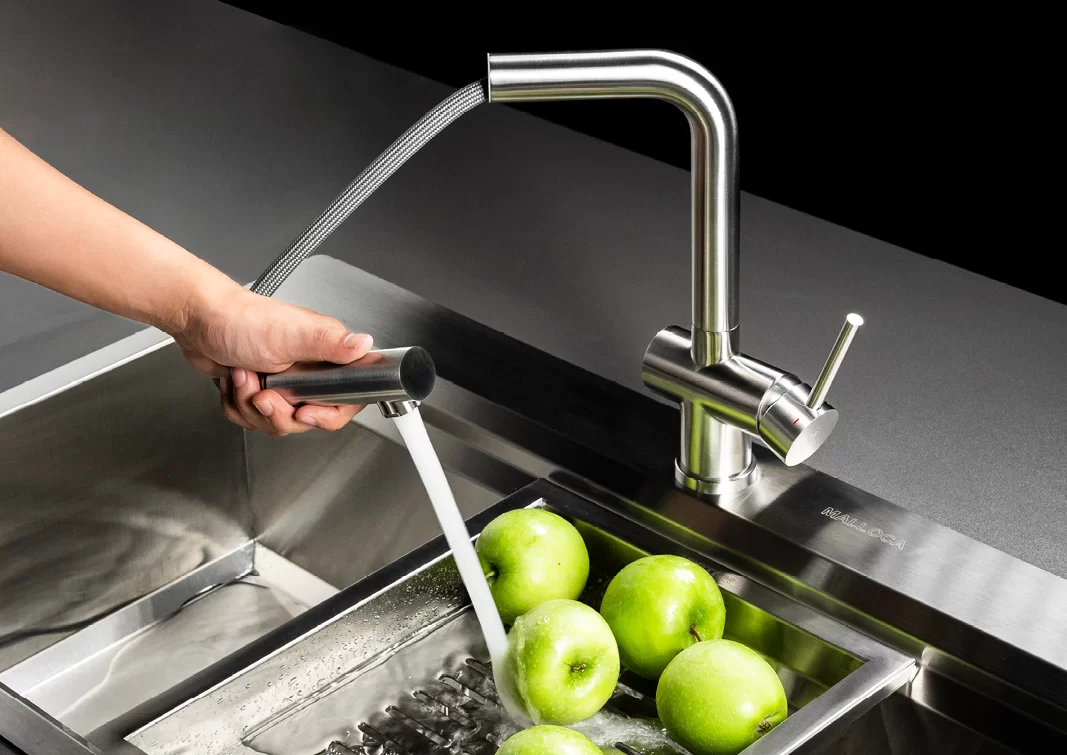 5 LÝ DO NÊN SỞ HỮU CHẬU VÒI MALLOCA 1 5 LÝ DO NÊN SỞ HỮU CHẬU VÒI MALLOCA
