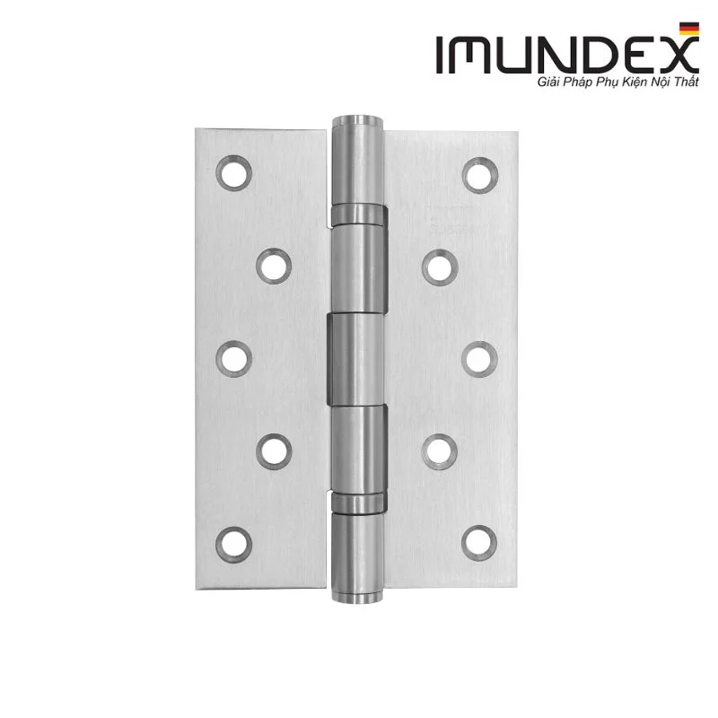 Bản lề lá Imundex 701.12.900