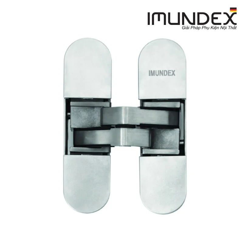 Bản lề âm Imundex 701.16.308