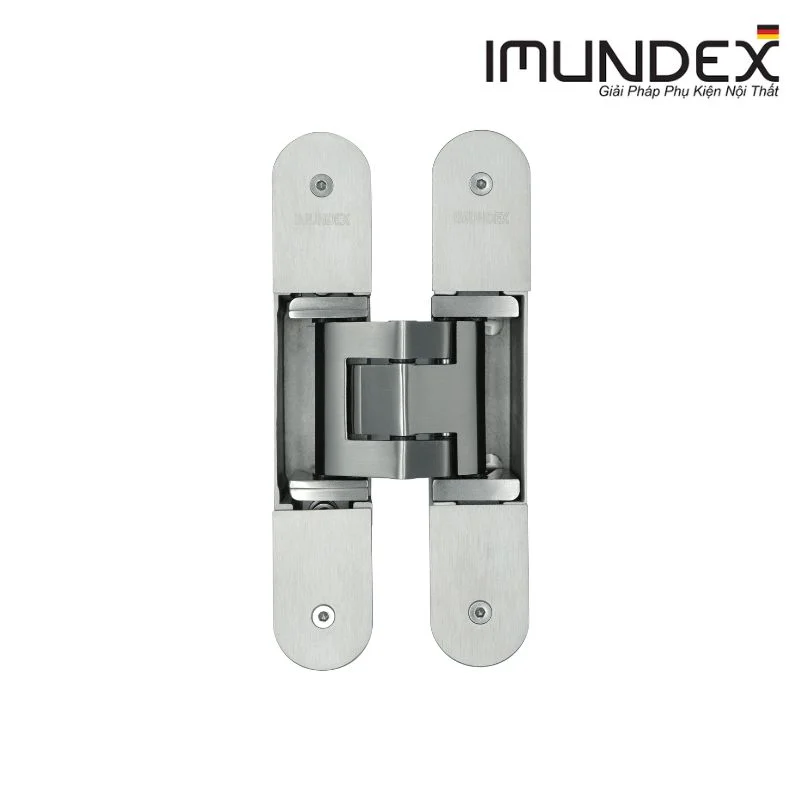 Bản lề âm Imundex 701.16.408