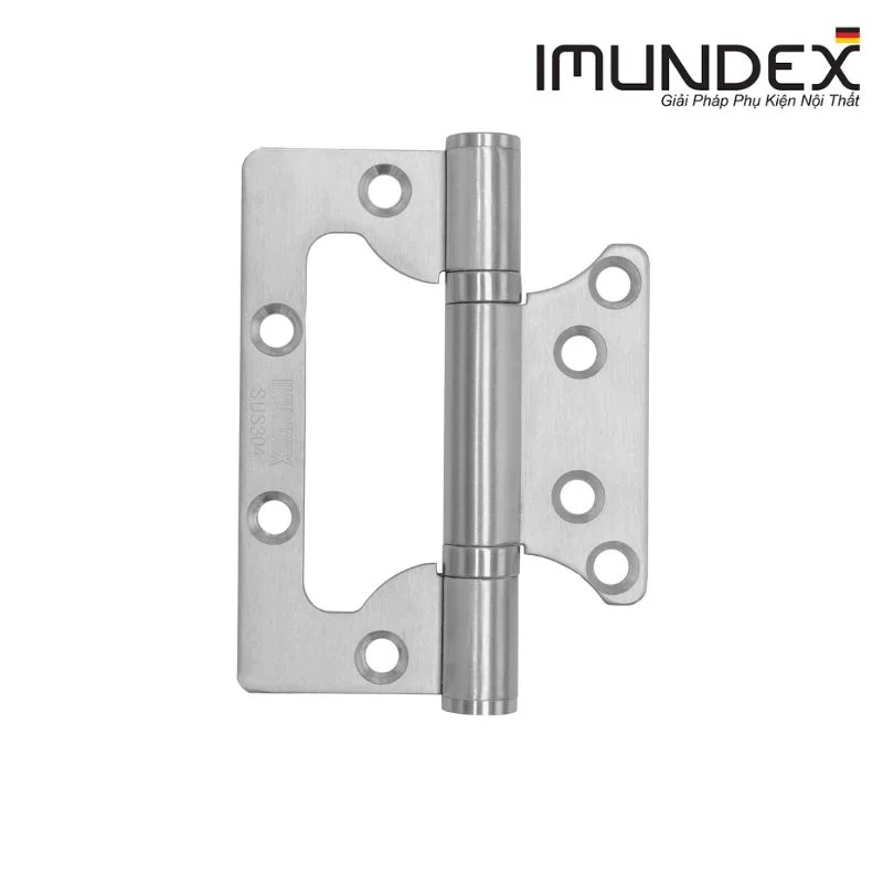 Bản lề âm dương Imundex 701.17.940