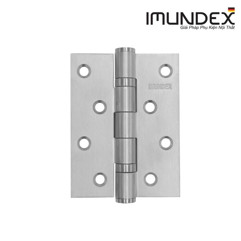 Bản lề lá Imundex 701.32.100