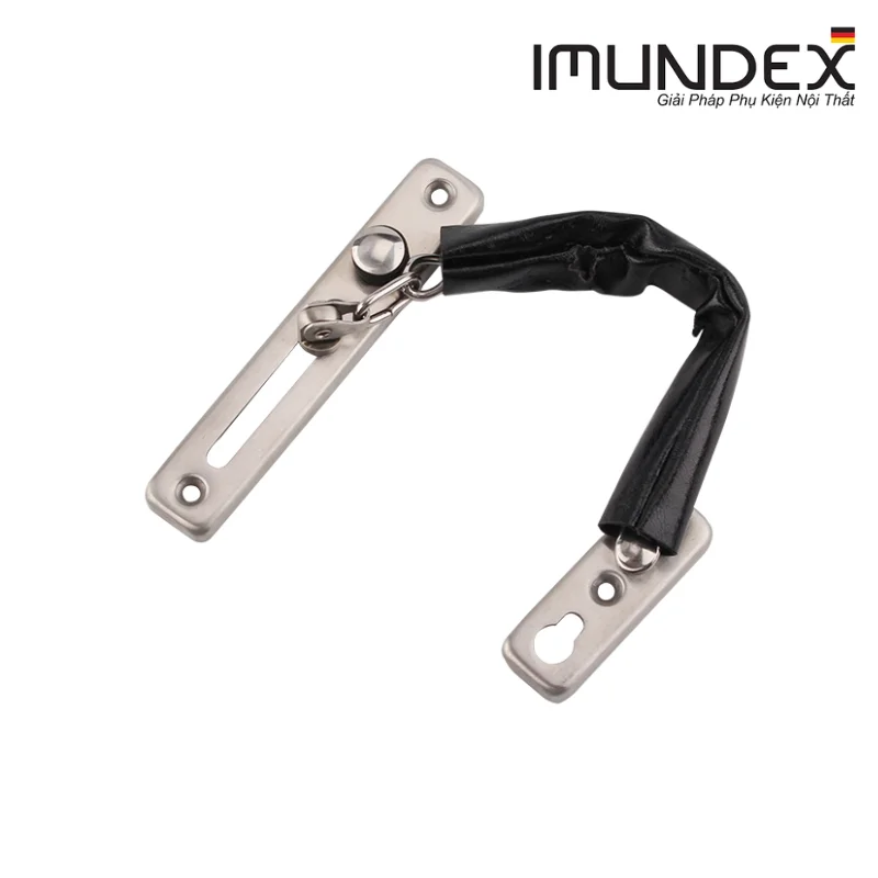 Xích cửa Imundex 709.16.110