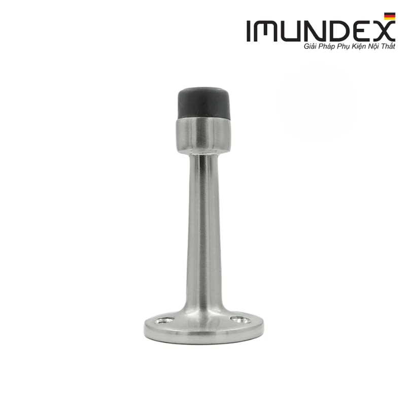 Chặn cửa gắn tường Imundex 709.41.299