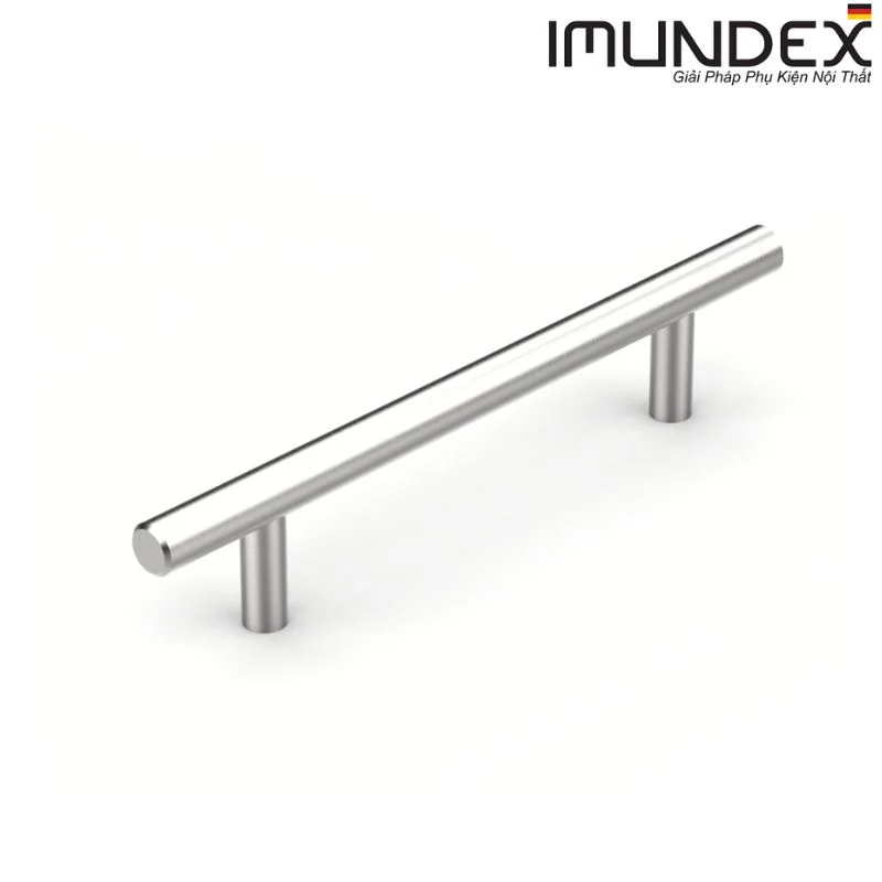 Tay nắm tủ Imundex 7712071