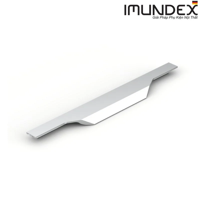 Tay nắm tủ Imundex 7752063