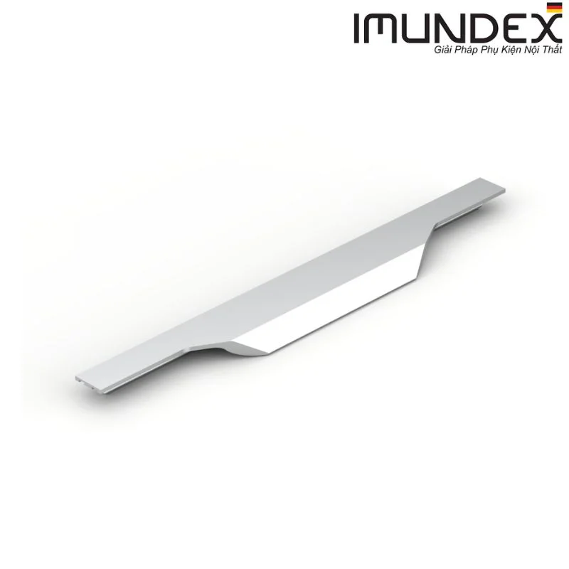Tay nắm tủ Imundex 7752064