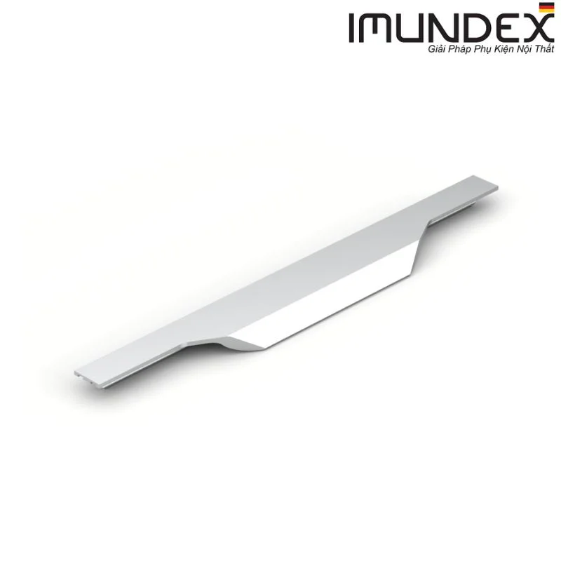Tay nắm tủ Imundex 7752065
