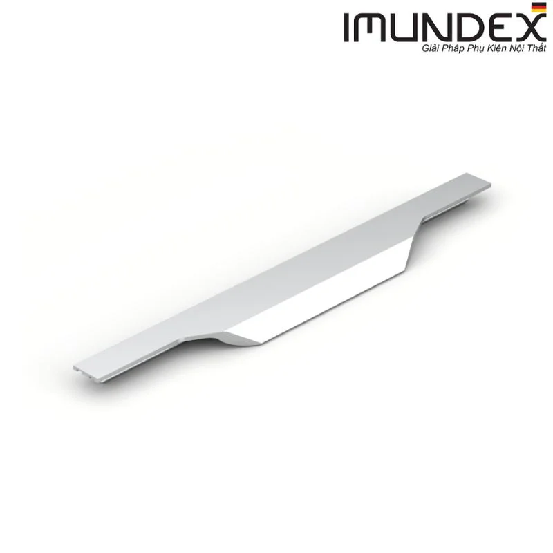 Tay nắm tủ Imundex 7752066