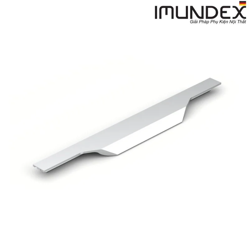 Tay nắm tủ Imundex 7752067