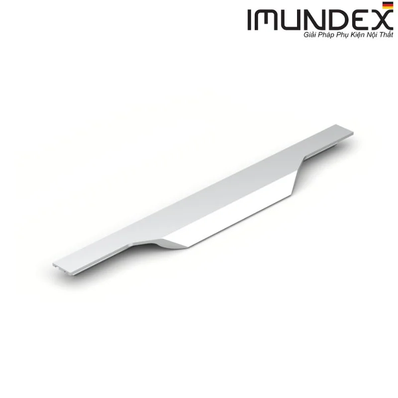 Tay nắm tủ Imundex 7752068