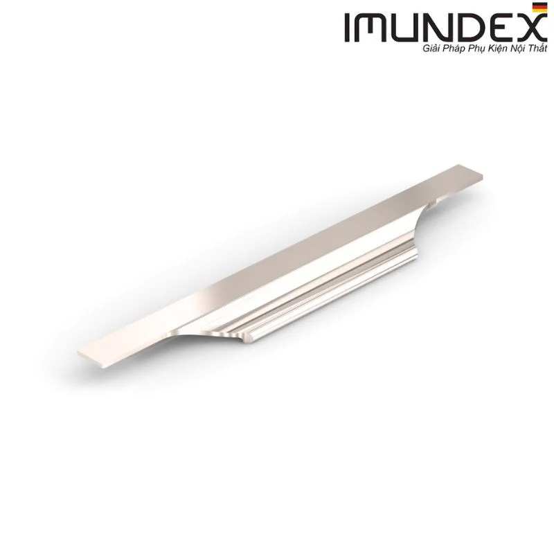 Tay nắm tủ Imundex 7753017