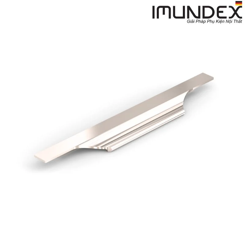Tay nắm tủ Imundex 7753019