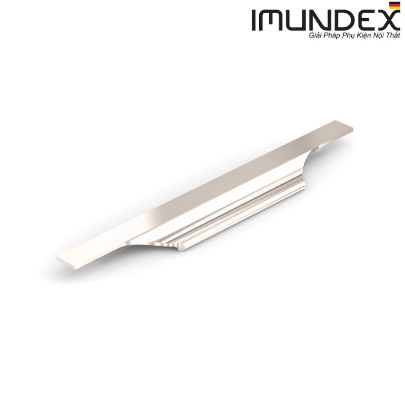 Tay nắm tủ Imundex 7753020
