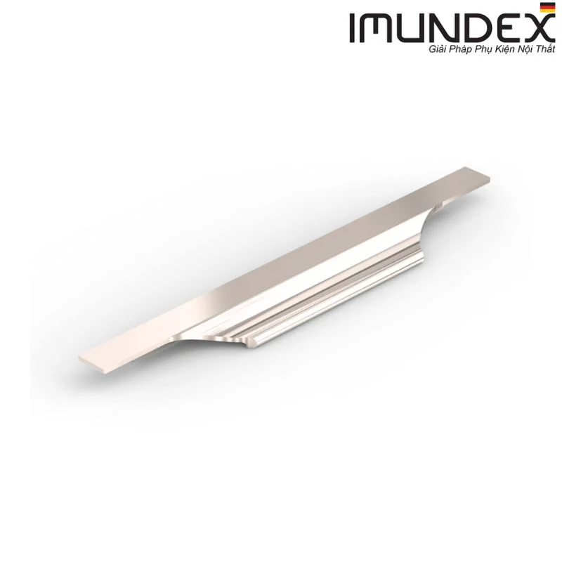 Tay nắm tủ Imundex 7753021