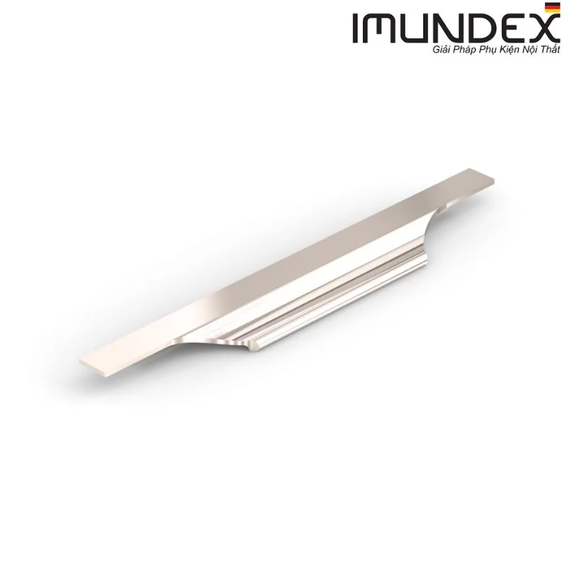 Tay nắm tủ Imundex 7753023