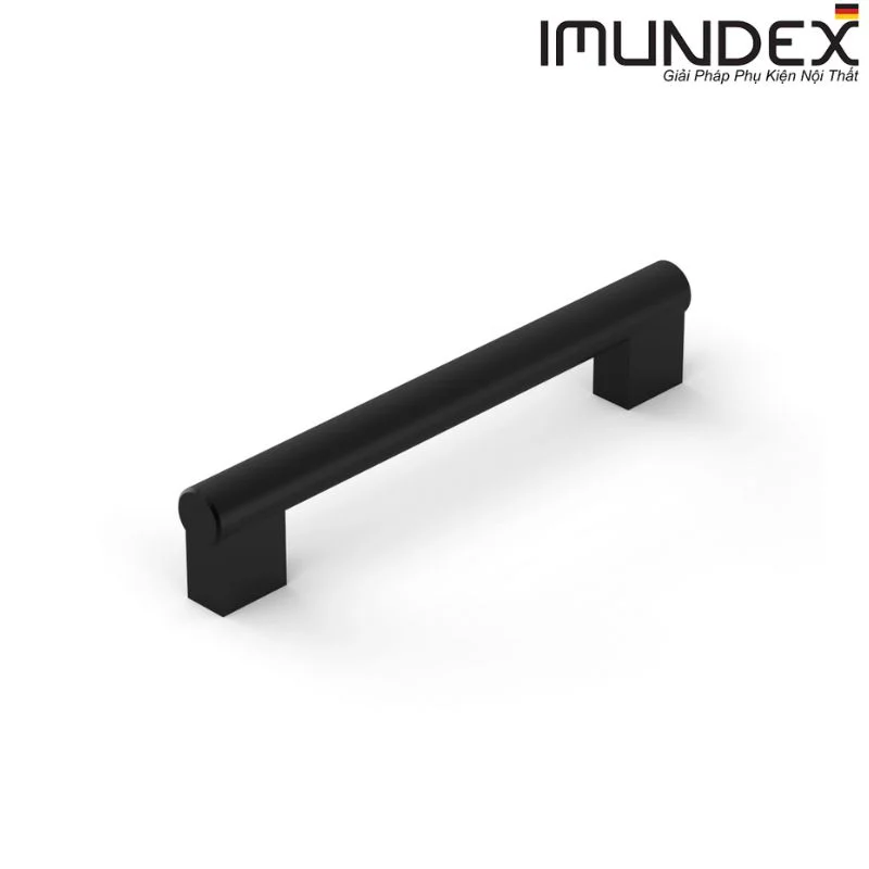 Tay nắm tủ Imundex 7754047