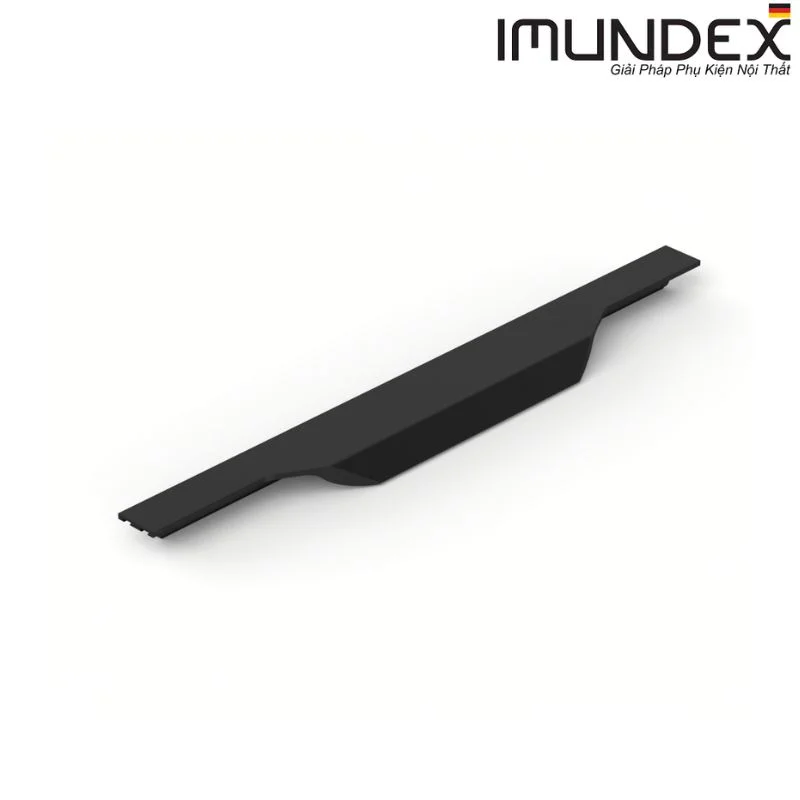 Tay nắm tủ Imundex 7754064
