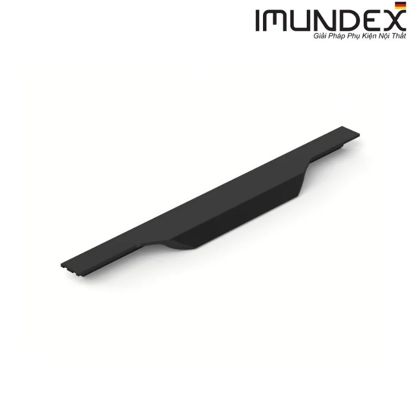 Tay nắm tủ Imundex 7754068