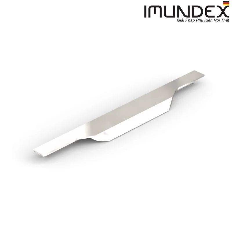 Tay nắm tủ Imundex 7755064