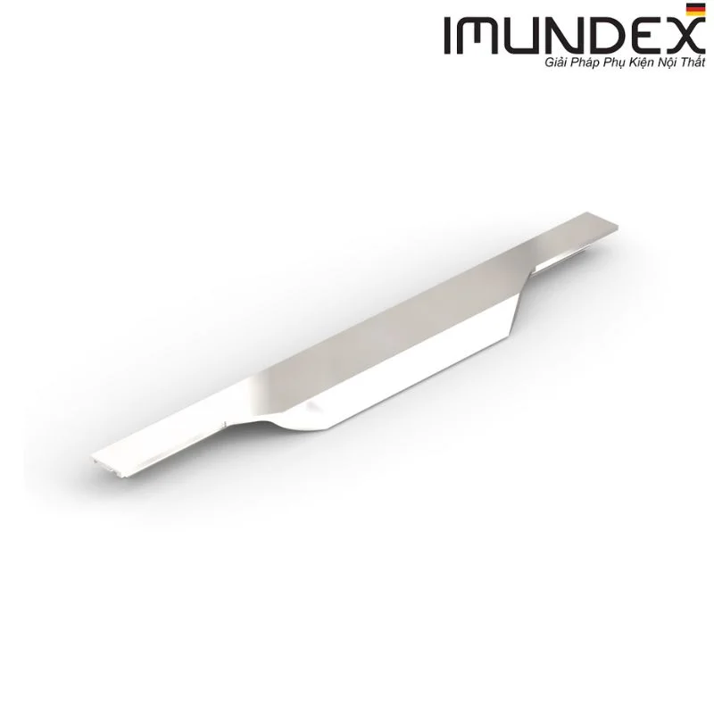 Tay nắm tủ Imundex 7755067