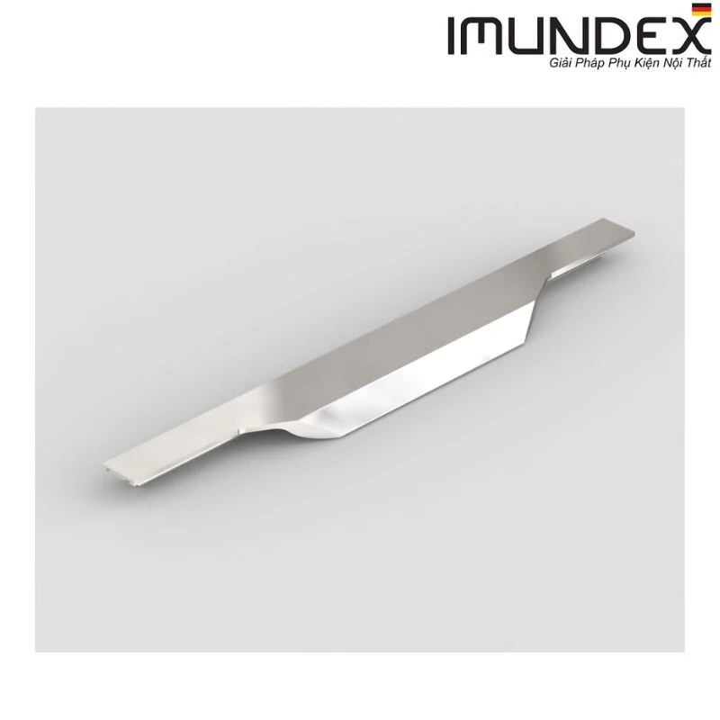 Tay nắm tủ Imundex 7755069