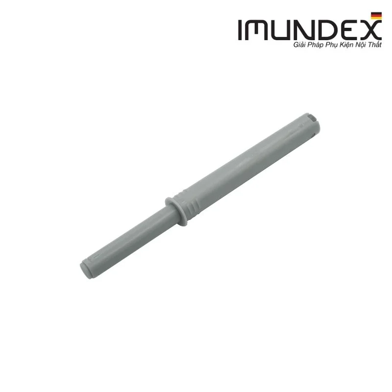 Nút nhấn mở Imundex 8053401