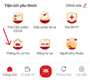 Top 2 cách tra cứu địa danh sau sáp nhập huyện, xã mới nhất
