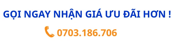 Bếp kính âm 2 từ MI 7302 EMS