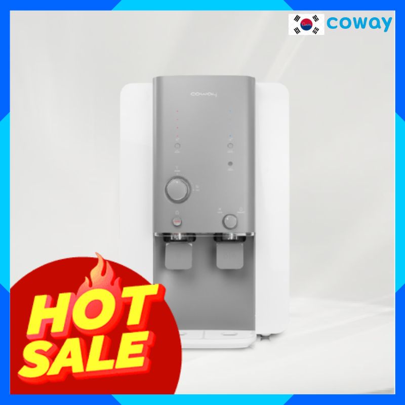 Máy lọc nước Coway CHP – 18AR (VILLAEM2)