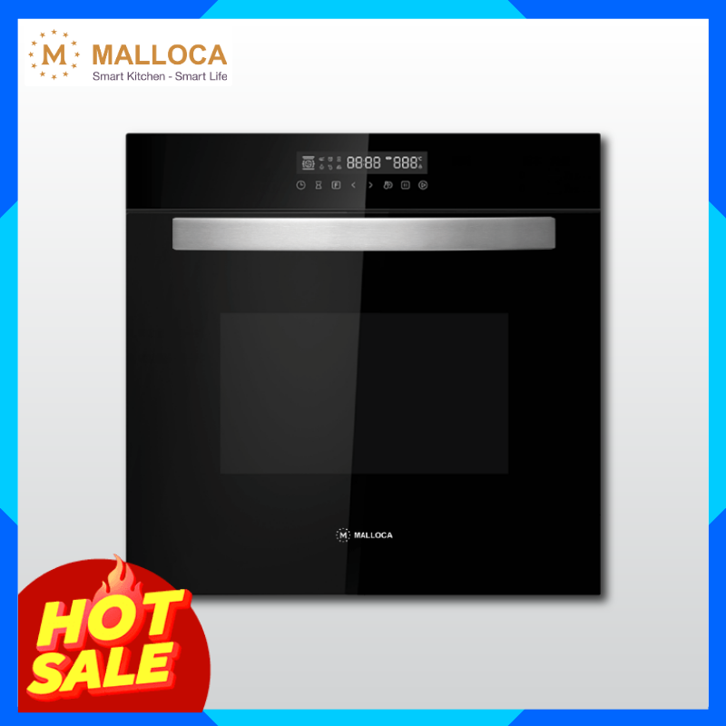 Lò nướng MOV-659TC