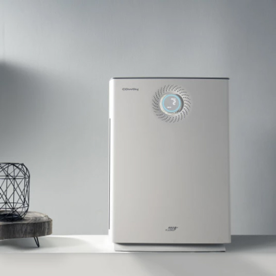 (Gói Thuê ) Máy lọc không khí Coway TORNADO AP-1520C 25 Máy lọc không khí Coway TORNADO AP-1520C