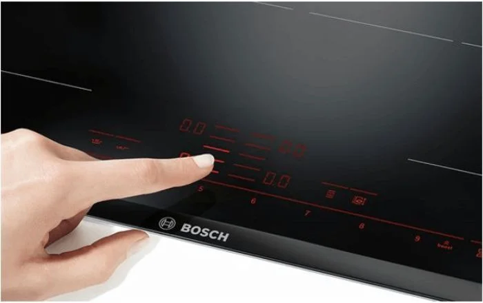 Review Bếp Từ Bosch PIE631FB1E: Bếp Từ 3 Vùng Nấu Bosch Có Tốt Không?