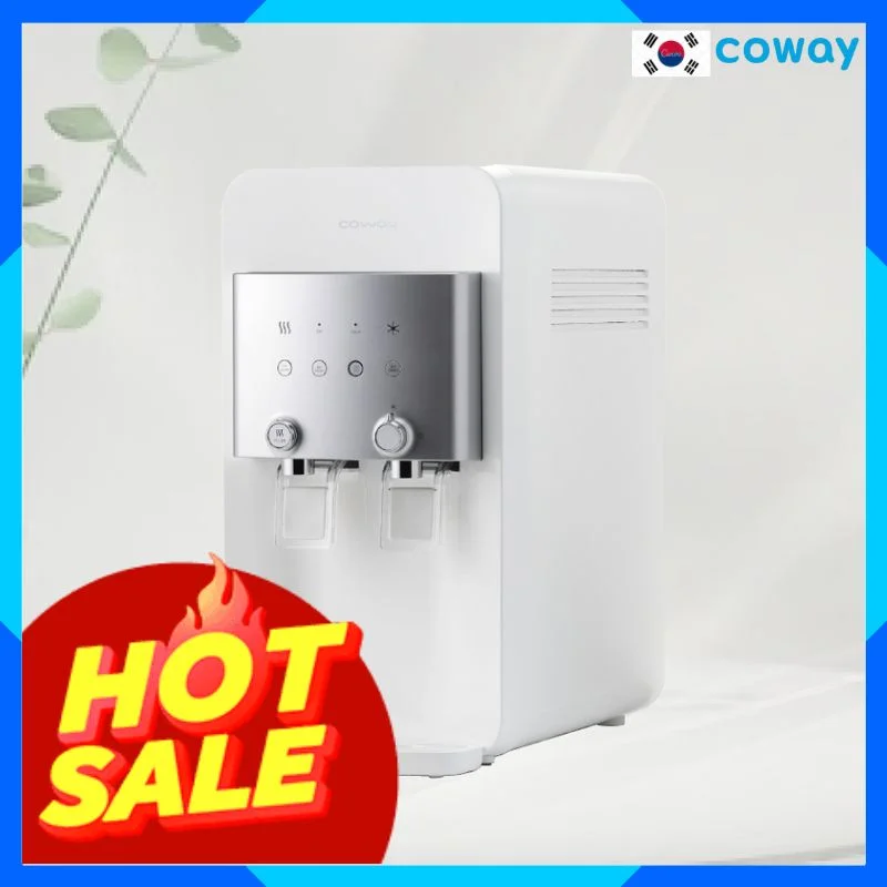 Thuê Máy Lọc Nước Coway – Mallocahome.VN 4 Máy Lọc Nước Coway – Mallocahome.VN