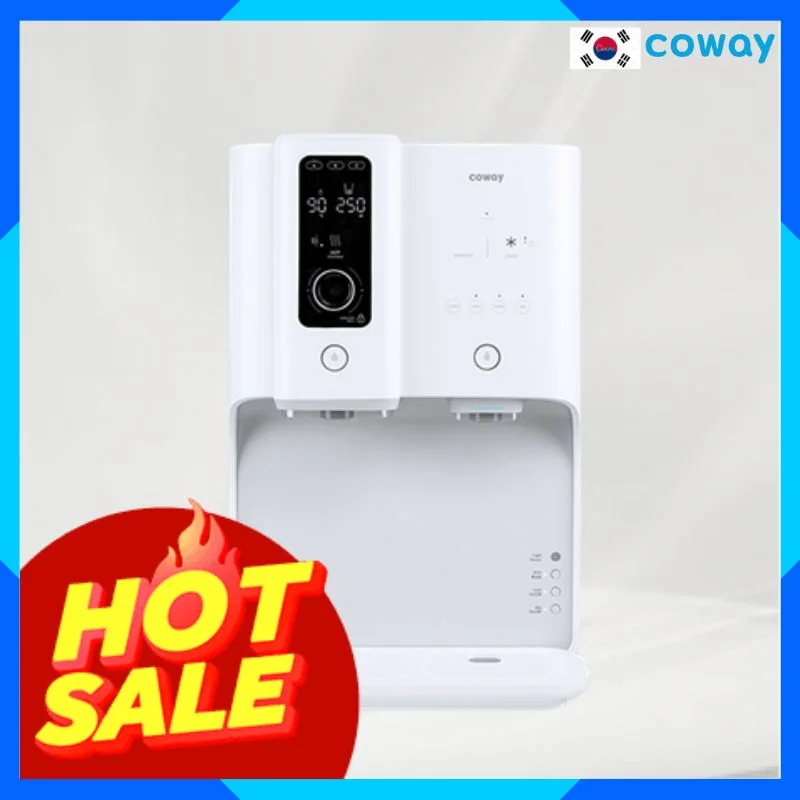 Thuê Máy Lọc Nước Coway – Mallocahome.VN 6 Máy Lọc Nước Coway – Mallocahome.VN