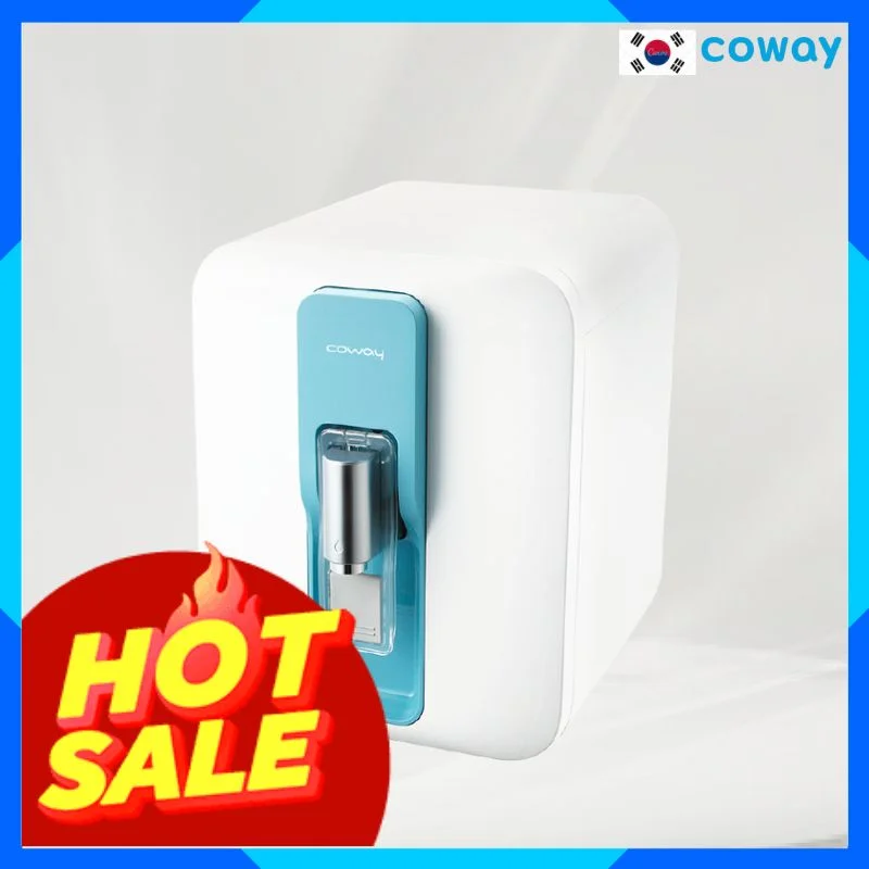 Thuê Máy Lọc Nước Coway – Mallocahome.VN 9 Máy Lọc Nước Coway – Mallocahome.VN