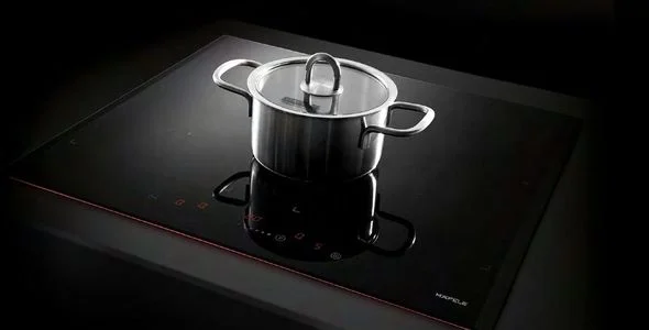 Review Bếp Từ Hafele HC-I604B: Bếp Từ Đôi Hafele Có Đáng Mua? 3 Review Bếp Từ Hafele HC-I604B: Bếp Từ Đôi Hafele Có Đáng Mua?