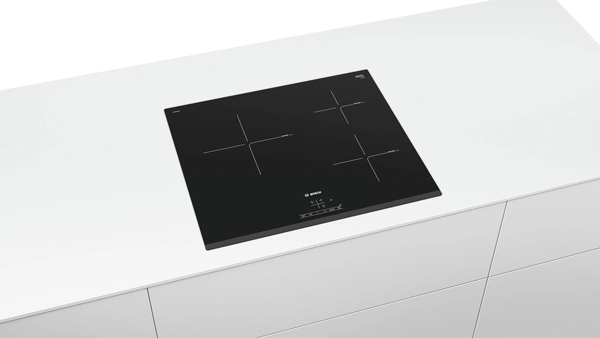 Review Bếp Từ Bosch PID631BB1E: Serie 4 Có Phù Hợp Gia Đình Việt? 1 Review Bếp Từ Bosch PID631BB1E: Serie 4 Có Phù Hợp Gia Đình Việt?