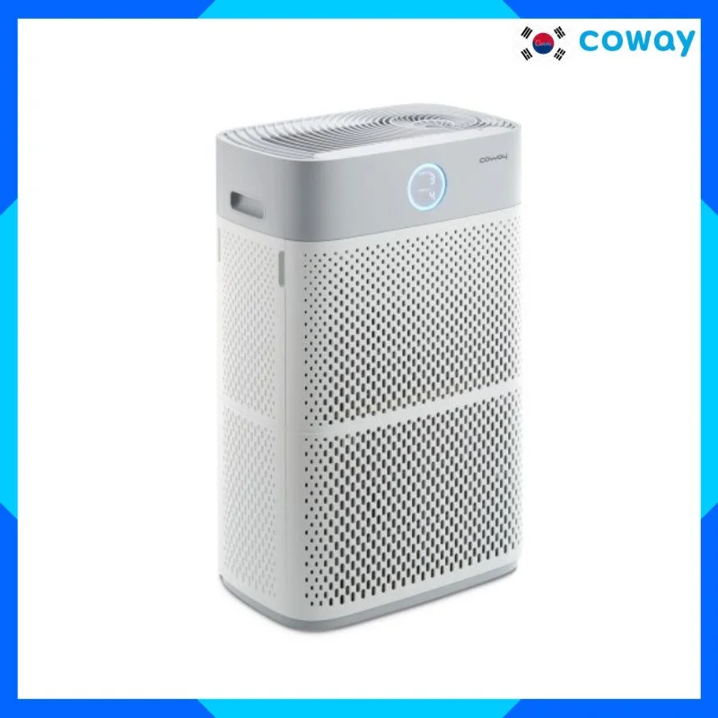 Coway Giant AP-3018B