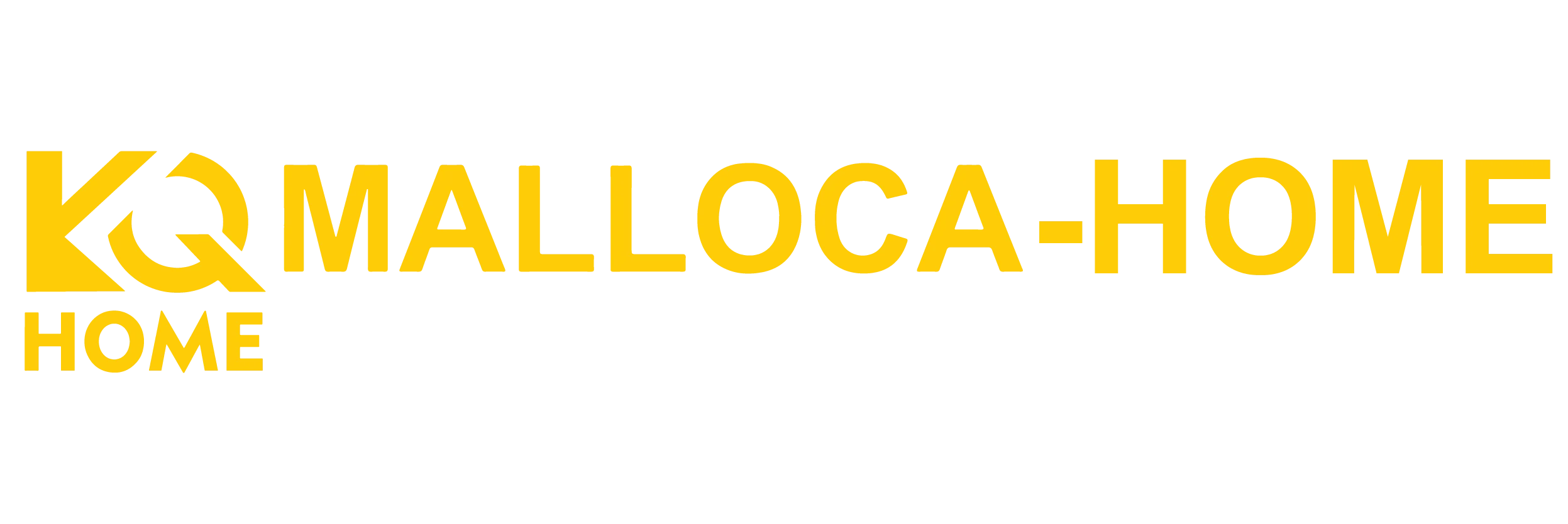 Mallocahome.VN