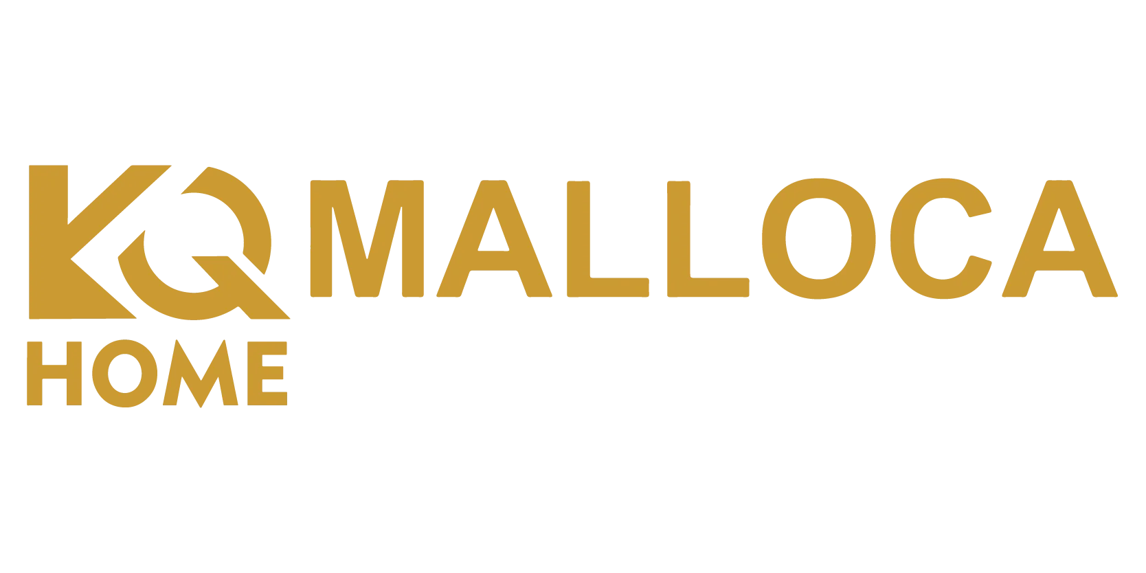 Mallocahome.VN